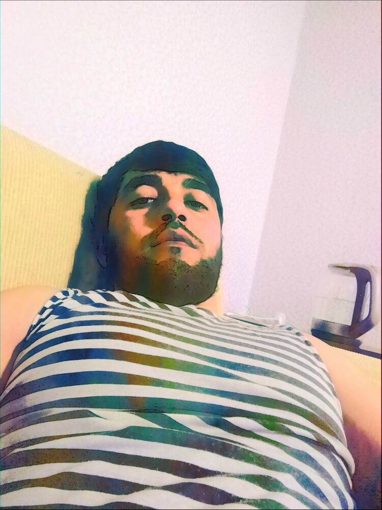  45902165  Jovid, 34 ,    