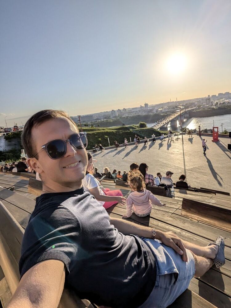 ���������� ������ ��������, ���� ������� ������, 35 ���, ������������ ��� ������, ����� � ���������, c�������� ���������, ���������