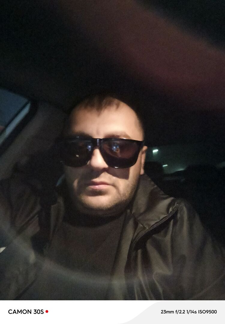  49210665  , 42 ,    