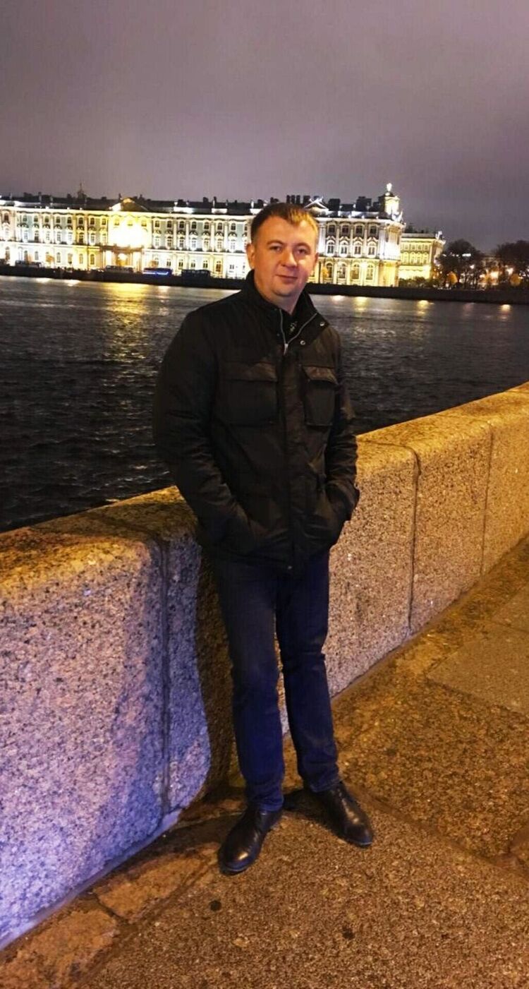 ���� 32125425 ������� ������, 40 ���, ���� ���������� � �����