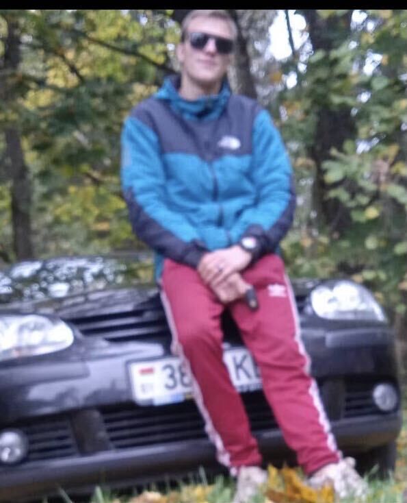 ���� 26314465 ����� ����, 23 ����, ���� ���������� � ������