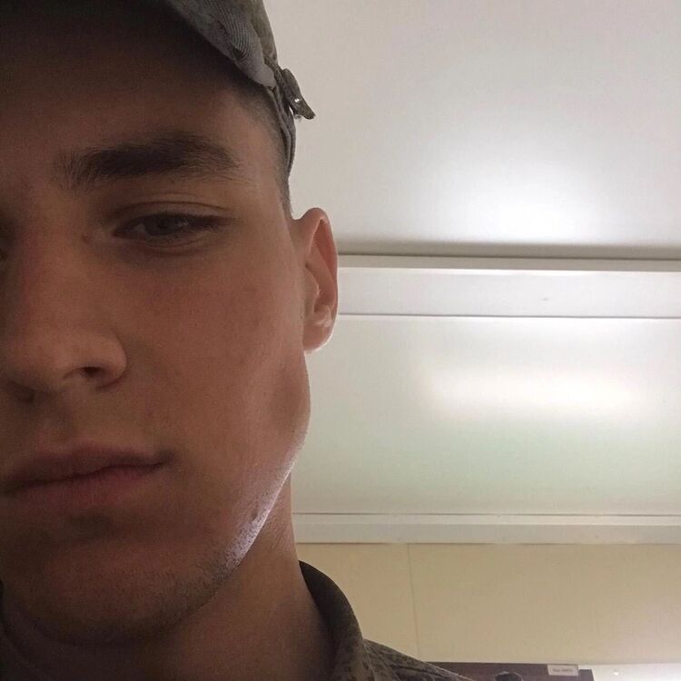 ���������� ������, ���� ����� ������, 24 ����, ������������ ��� ������, ����� � ���������, c�������� ���������, ���������