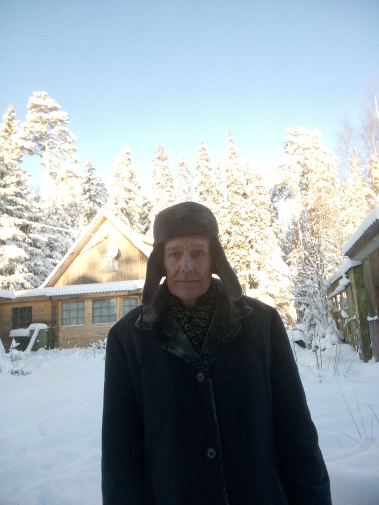 ���������� �����-���������, ���� ������� ���������, 59 ���, ������������ ��� c�������� ���������