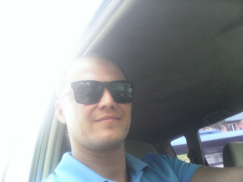  --,   , 42 ,  