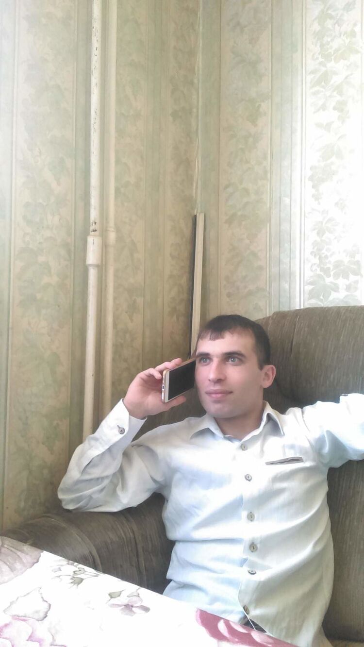  54029255  , 37 ,    