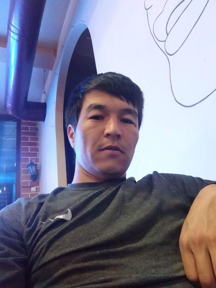 ���������� ������, ���� ������� ����, 33 ����, ������������ ��� ������, ����� � ���������