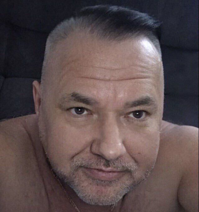 ���� 31028625 ������� �����, 59 ���, ���� ���������� � �������������