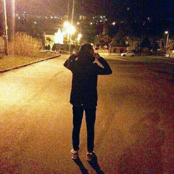 ���� 24818515 ����� �������, 23 ����, ���� ���������� � �����