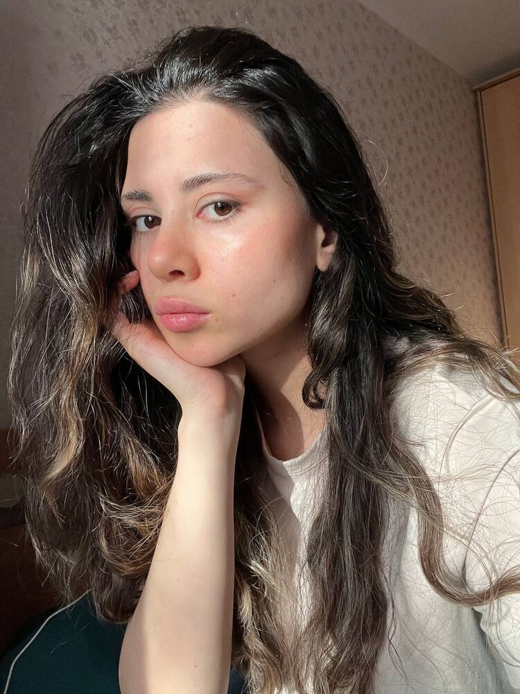  53975555  , 33 ,    Acala Del Rio