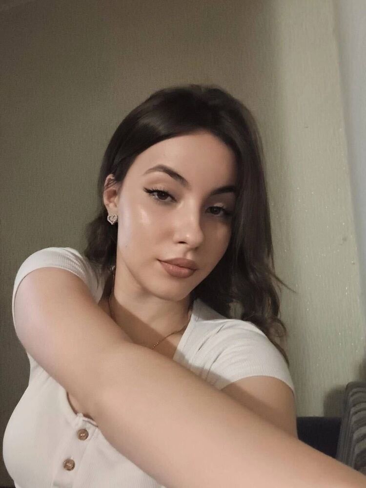 ���������� ������, ���� ������� ���������, 27 ���, ������������ ��� ������, ����� � ���������, c�������� ���������