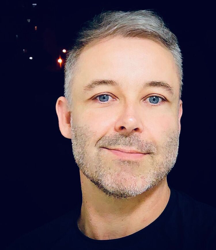  ,   , 52 ,   c 
