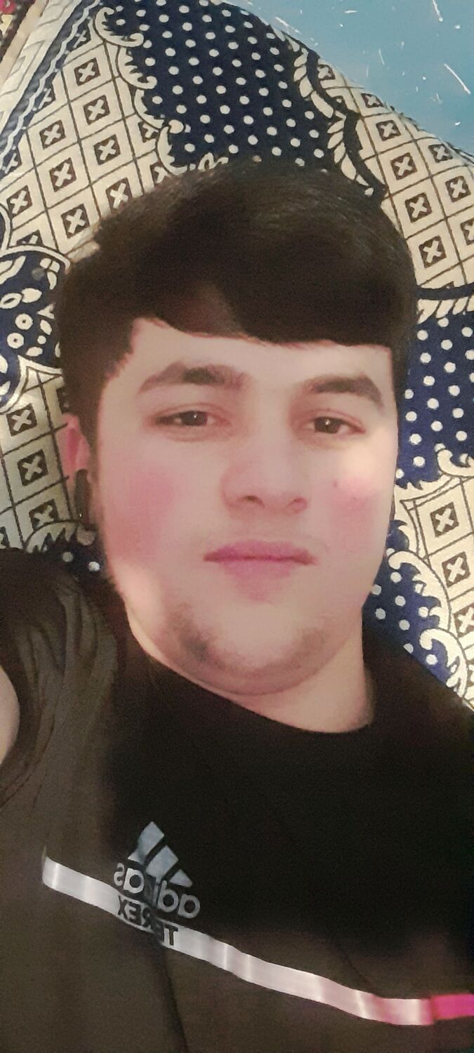  -,   , 22 ,   ,   