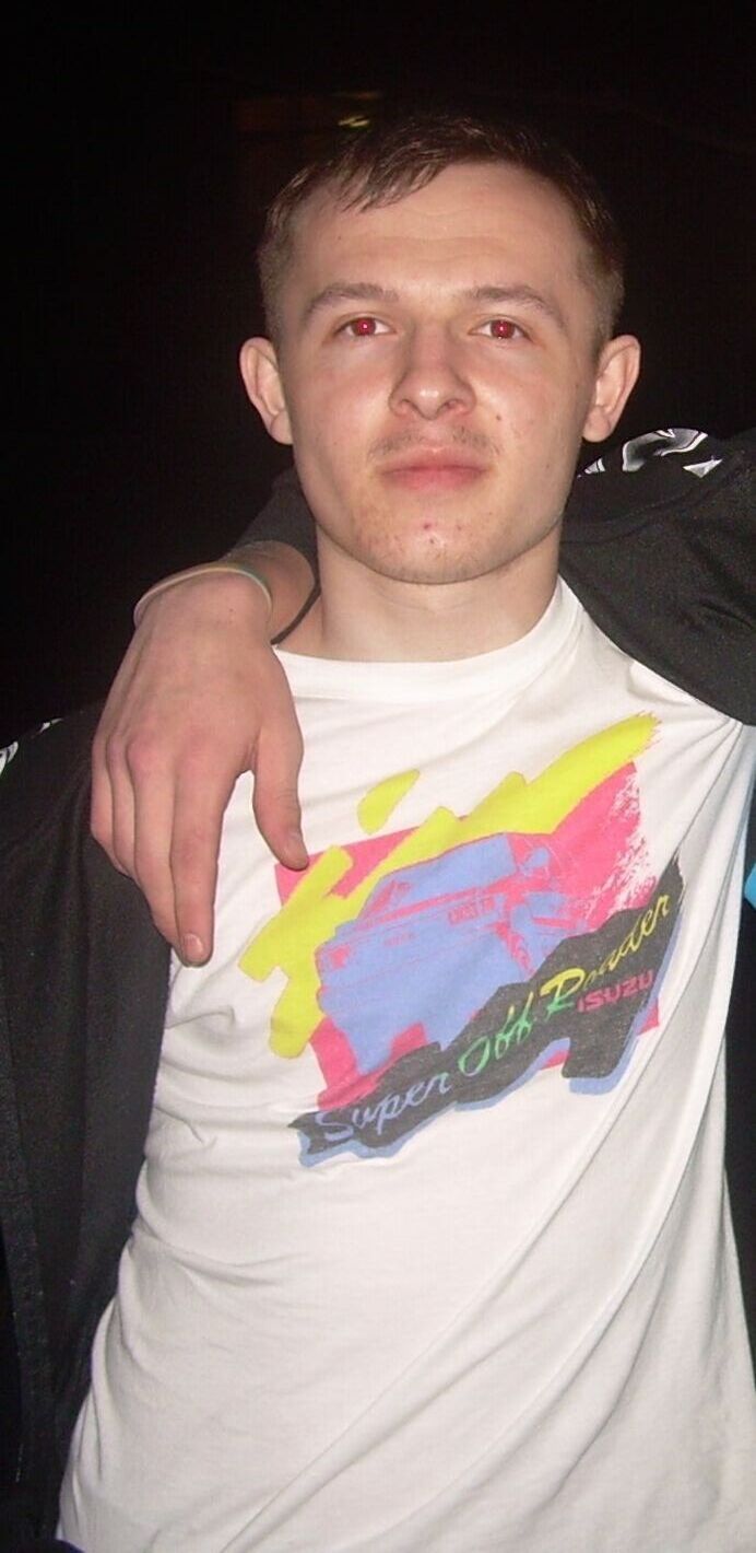 ���� 55628365 ������� ����, 29 ���, ���� ���������� � ������ ���������