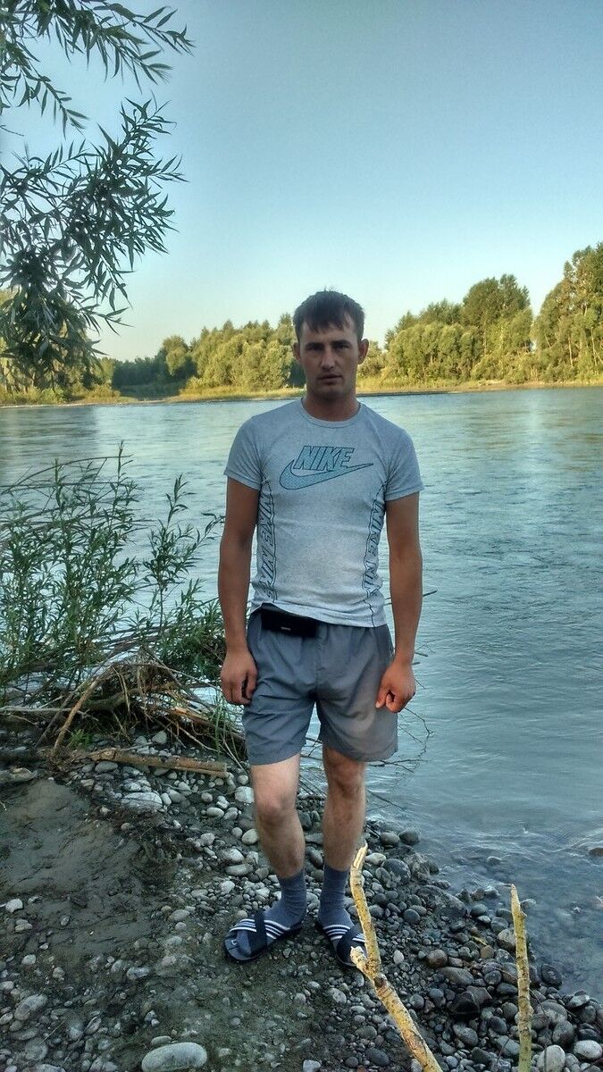 ���� 7933885 ������� ALEKSEI, 38 ���, ���� ���������� � ��������