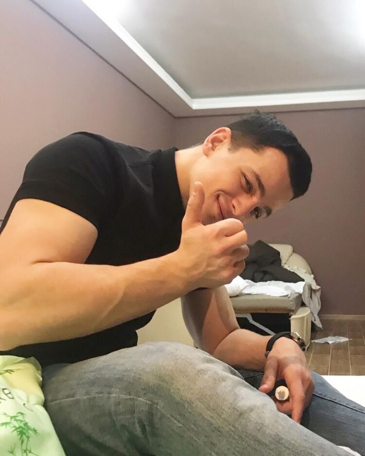 ���� 55991845 ����� ����, 24 ����, ���� ���������� � ������