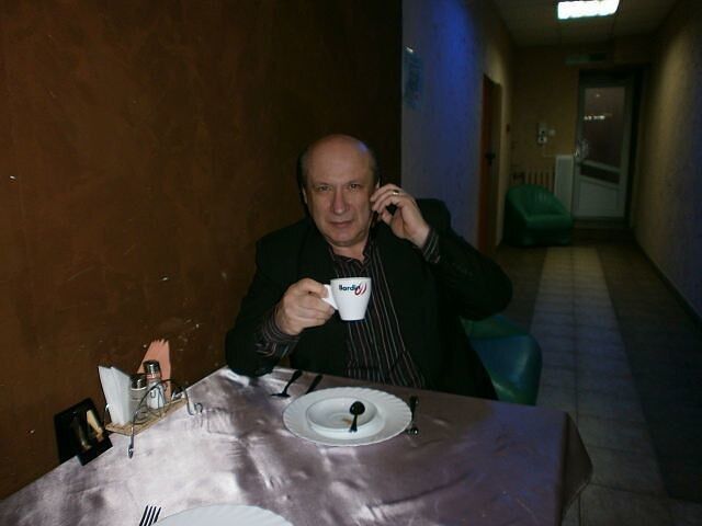  ,   , 66 ,   ,   