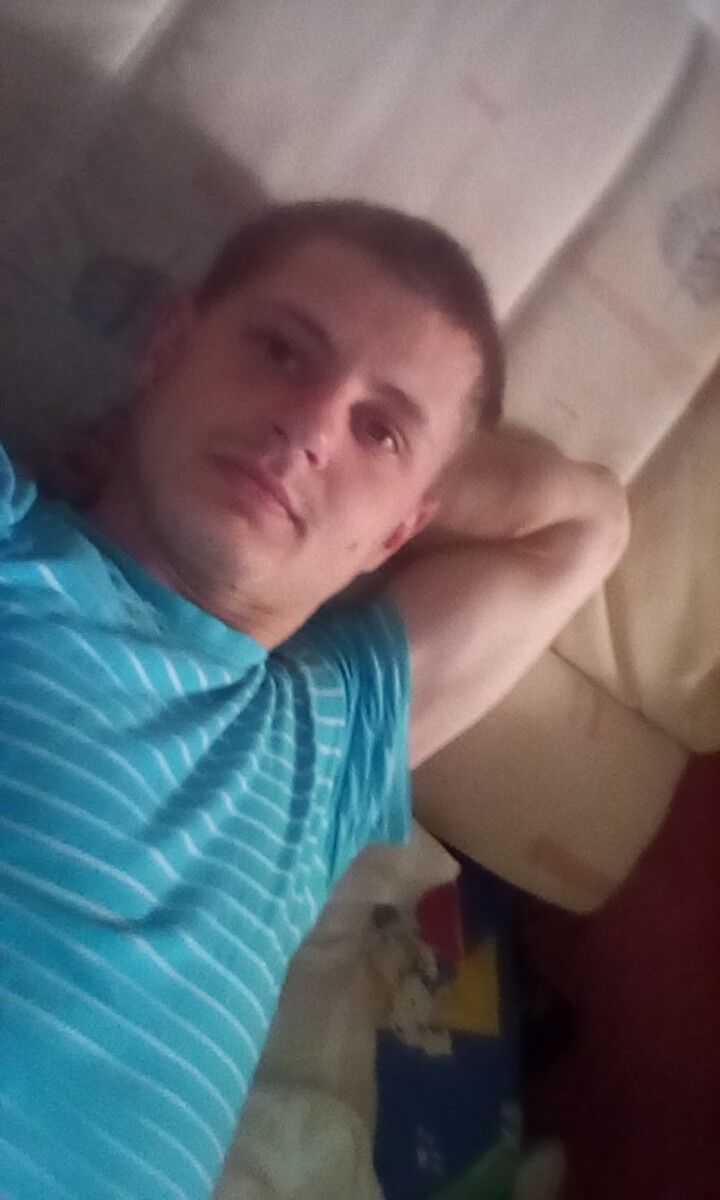  17603015  , 25 ,    