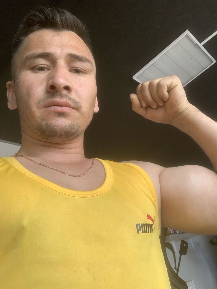 ���������� ������, ���� ������� ����, 32 ����, ������������ ��� ������, ����� � ���������