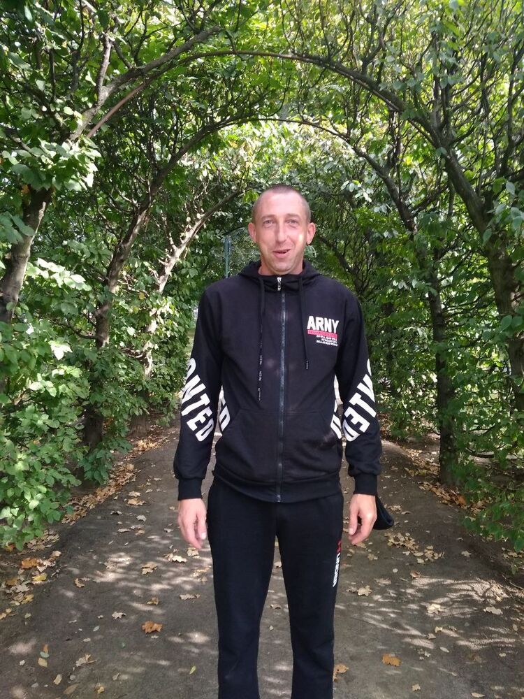 ���� 24575365 ������� �������, 40 ���, ���� ���������� � ��������