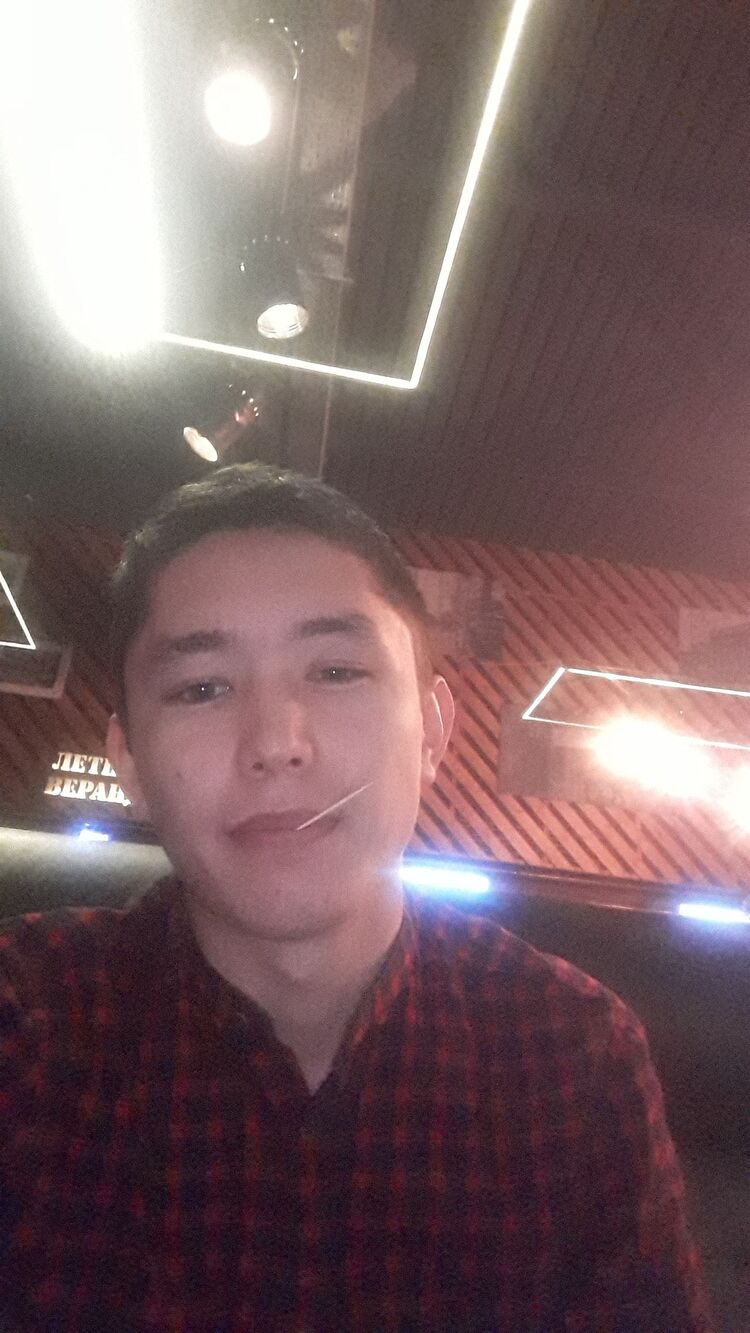  ,   Nursultan, 28 ,   ,   
