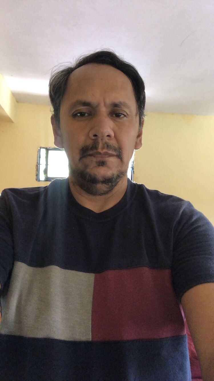  Lopez Mateos,   Nando, 49 ,   ,   , c , 
