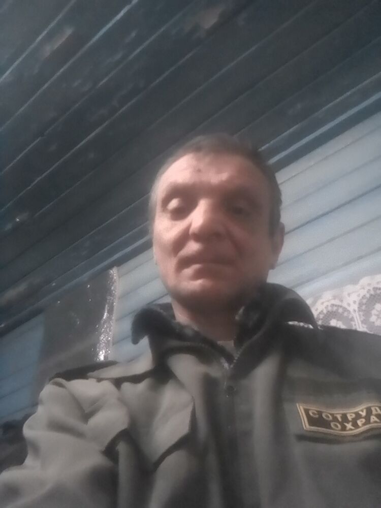 ���� 25308445 ������� �������, 46 ���, ���� ���������� � �������������