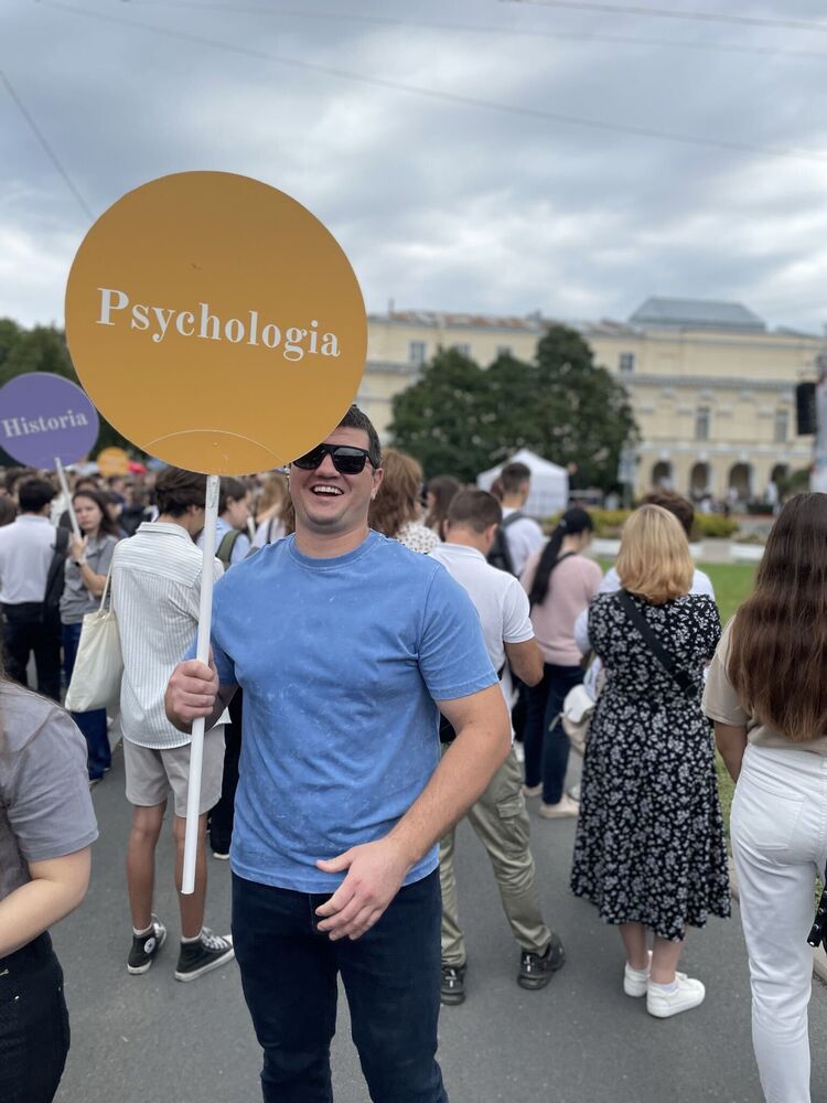  41971115  , 39 ,    -