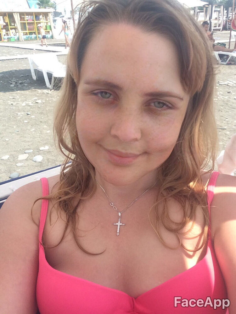 ���������� ������������, ���� ������� ���������, 41 ���, ������������ ��� ������, ����� � ���������, c�������� ���������