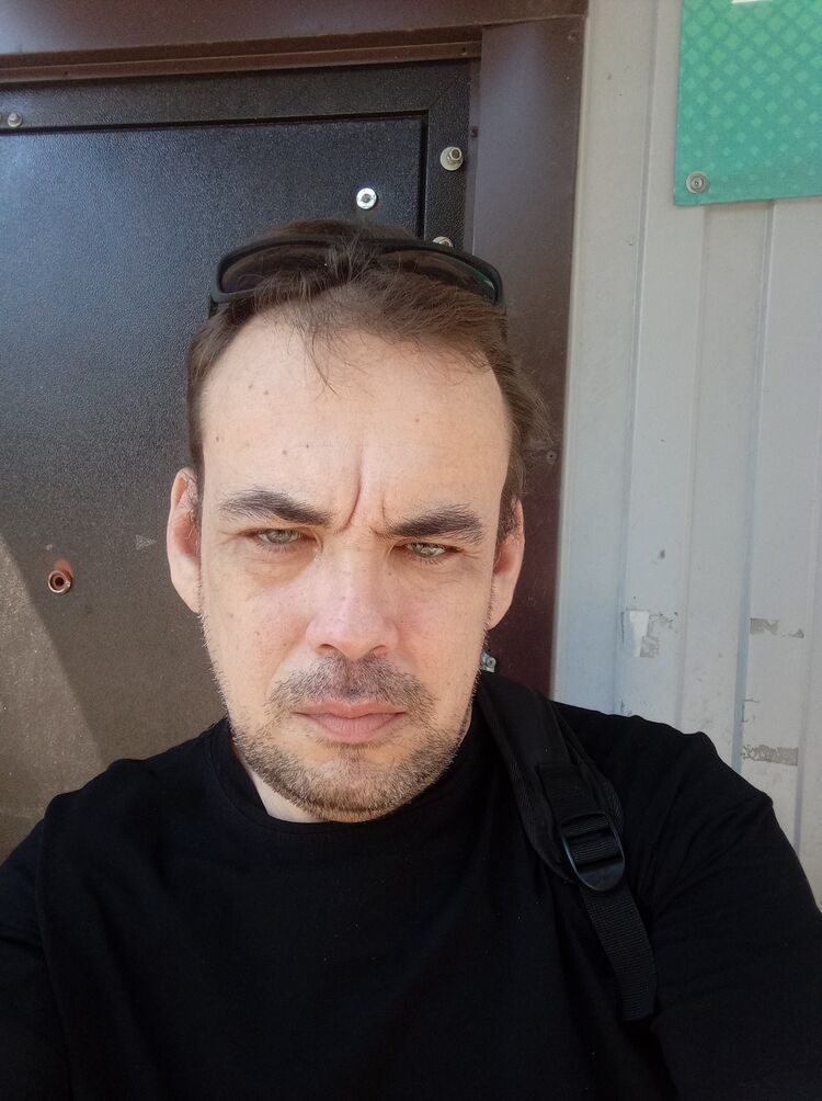 ���� 56435805 ������� �������, 36 ���, ���� ���������� � ��������