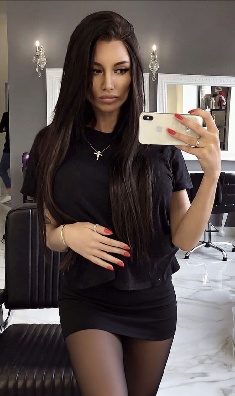 ���� 55936945 ������� �����, 23 ����, ���� ���������� � ������