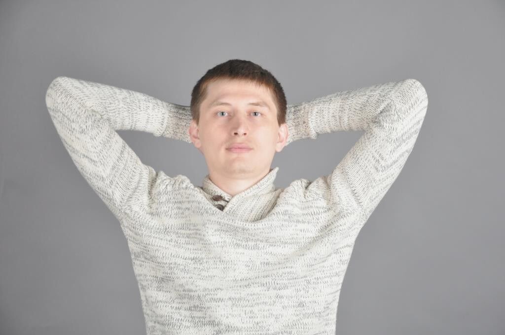 ���������� ������, ���� ������� �������, 37 ���, ������������ ��� ������, ����� � ���������, c�������� ���������