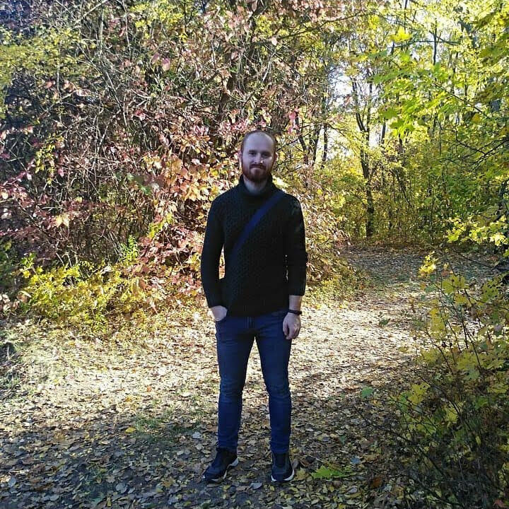 ���������� �������, ���� ������� Dima, 31 ���, ������������ ��� ������, ����� � ���������