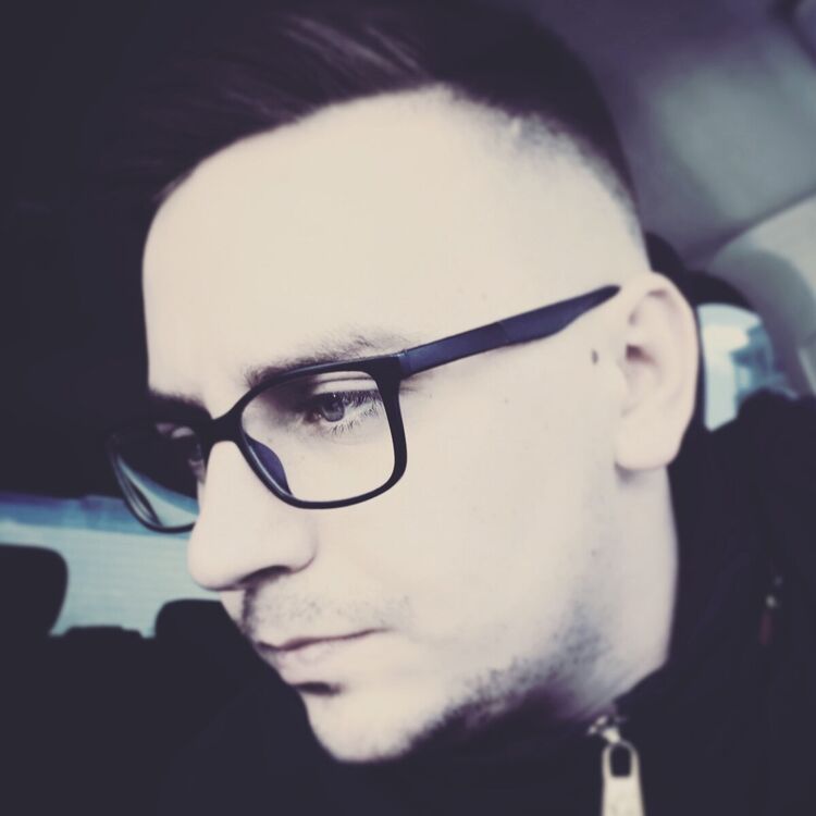 ���� 20714405 ������� ������, 33 ����, ���� ���������� � �������������