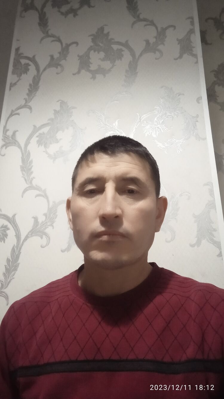 ���� 40184935 ������� ����, 47 ���, ���� ���������� � ������