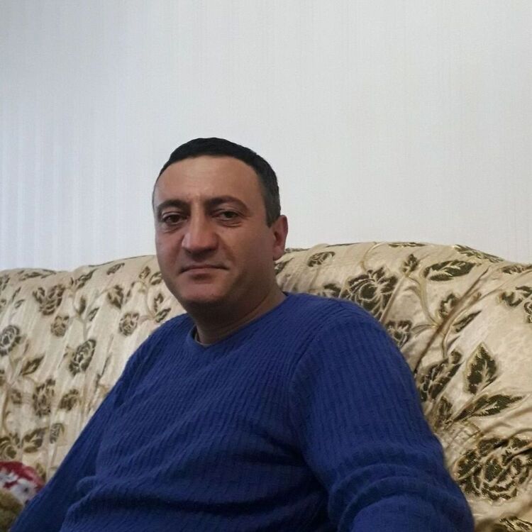  ,   , 48 ,   ,   