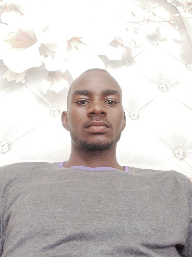 ���� 22549325 ������� Subhi, 31 ���, ���� ���������� � �������