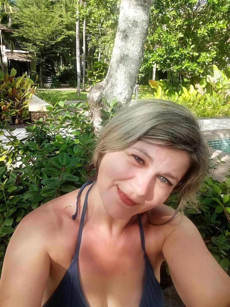 ���� 55901195 ������� �����, 47 ���, ���� ���������� � ��������