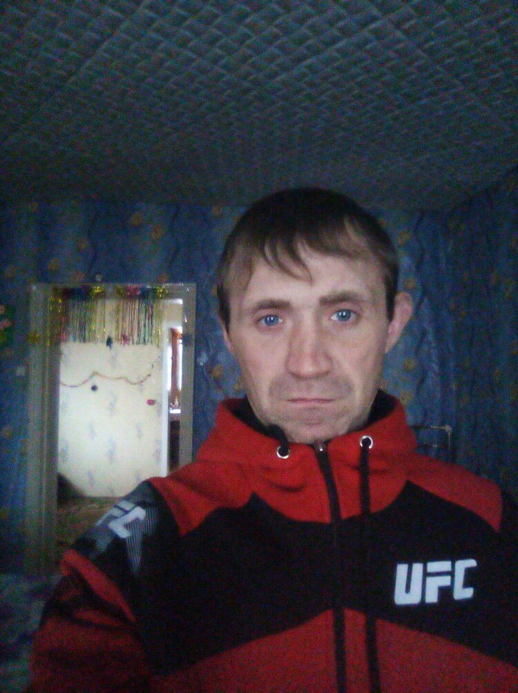 ���������� ������, ���� ������� �������, 43 ����, ������������ ��� ������, ����� � ���������, c�������� ���������