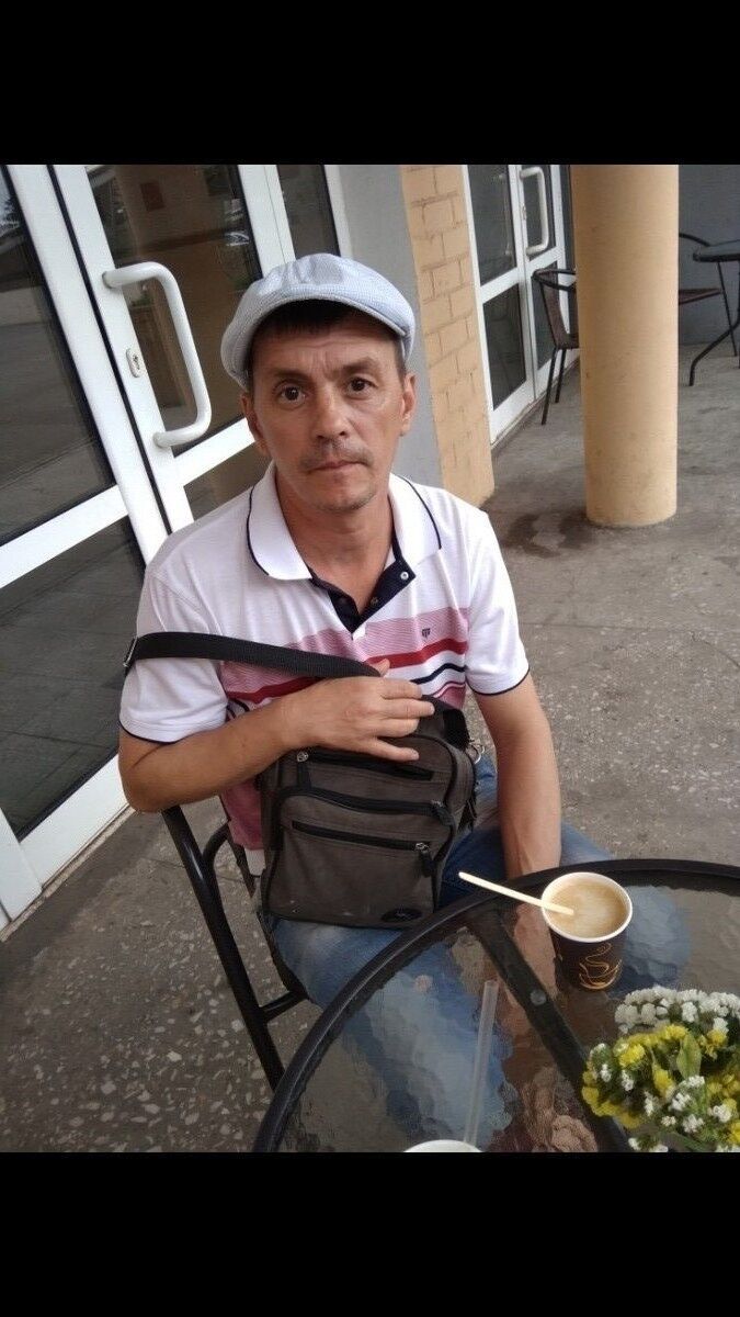  16908705  , 53 ,     