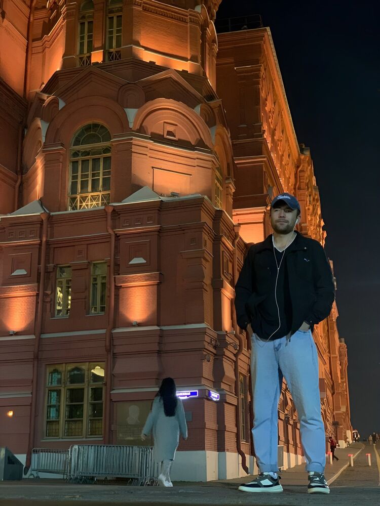 ���� 40244895 ������� �����, 31 ���, ���� ���������� � ������