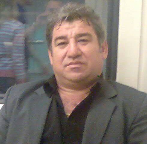  15115095  Savas, 57 ,    -