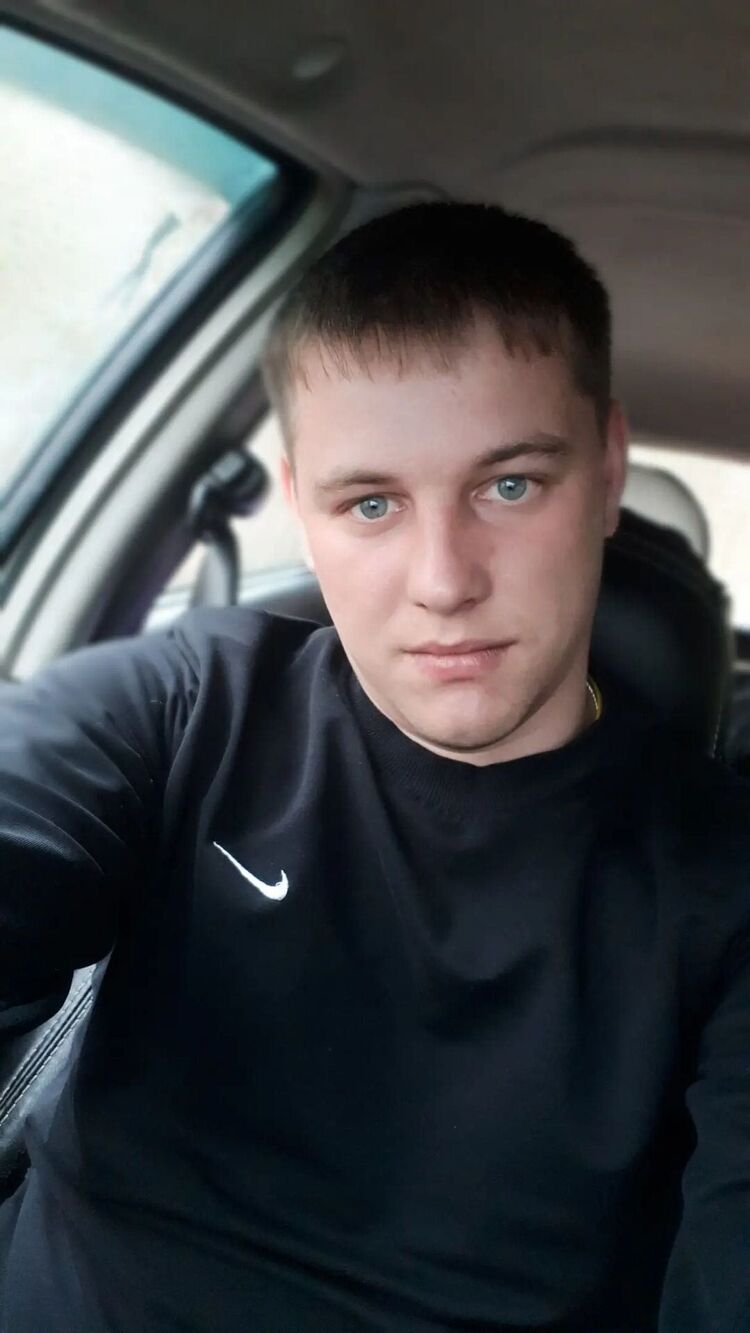  27520015  , 34 ,    -