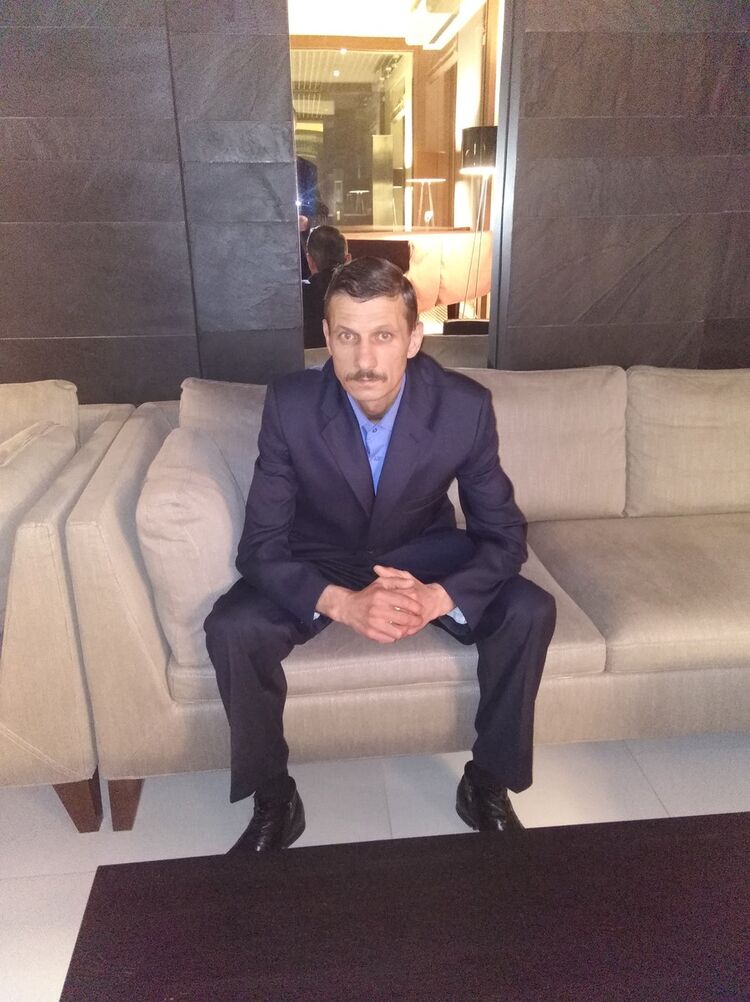 ���� 10676125 ������� ����, 52 ����, ���� ���������� � ������