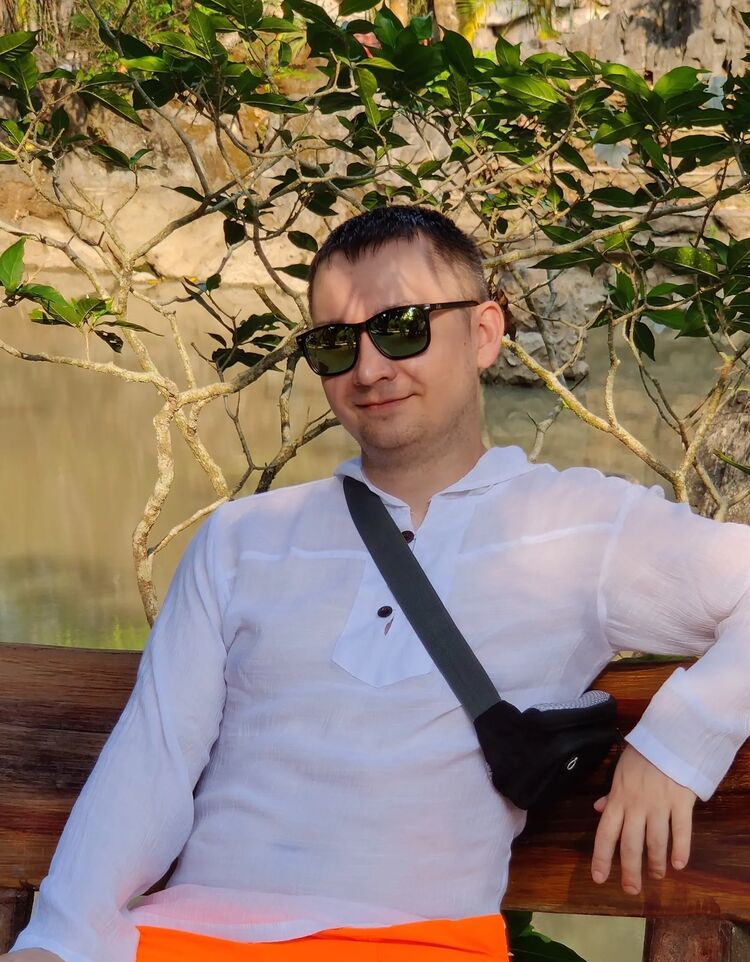 ���������� ���������, ���� ������� �����, 36 ���, ������������ ��� ������, ����� � ���������