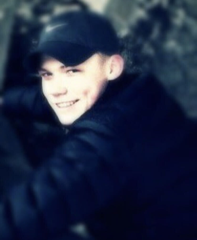 ���� 38591595 ������� Sergei, 28 ���, ���� ���������� � ������������