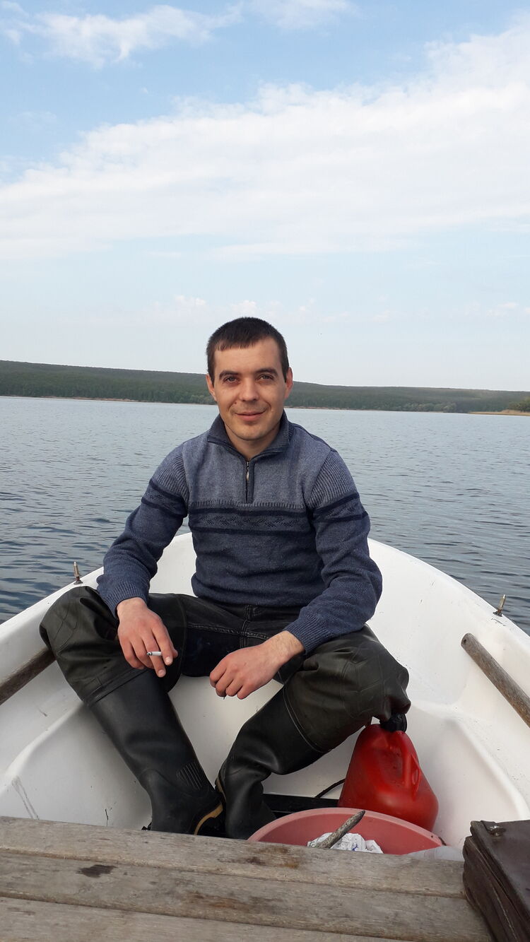 ���������� �������, ���� ������� ������, 39 ���, ������������ ��� ������, ����� � ���������, c�������� ���������