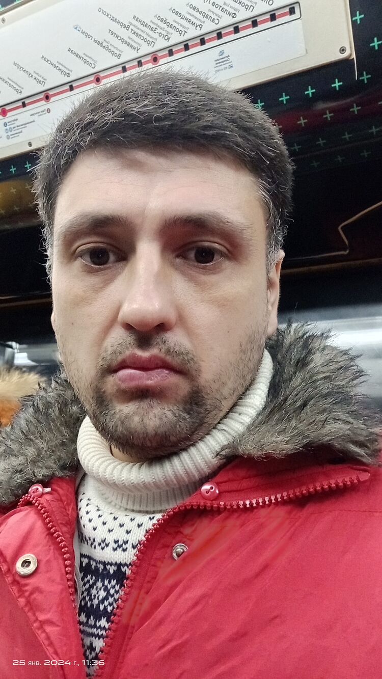 ���� 41671715 ������� �������, 36 ���, ���� ���������� � ������