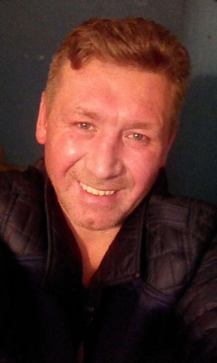 ,   , 48 ,   ,   , c 
