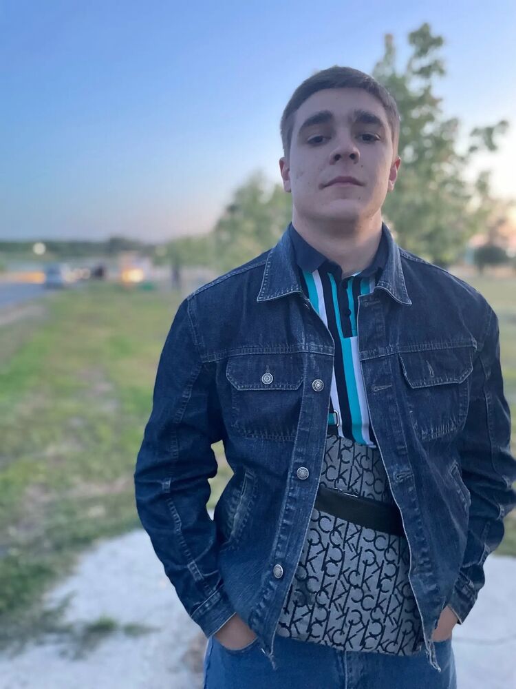  ,   , 27 ,   ,   