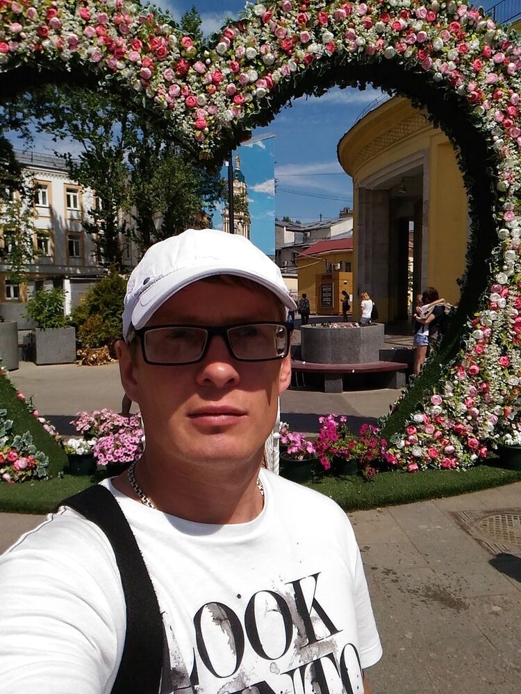 ,   , 43 ,     , c 